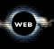 Web